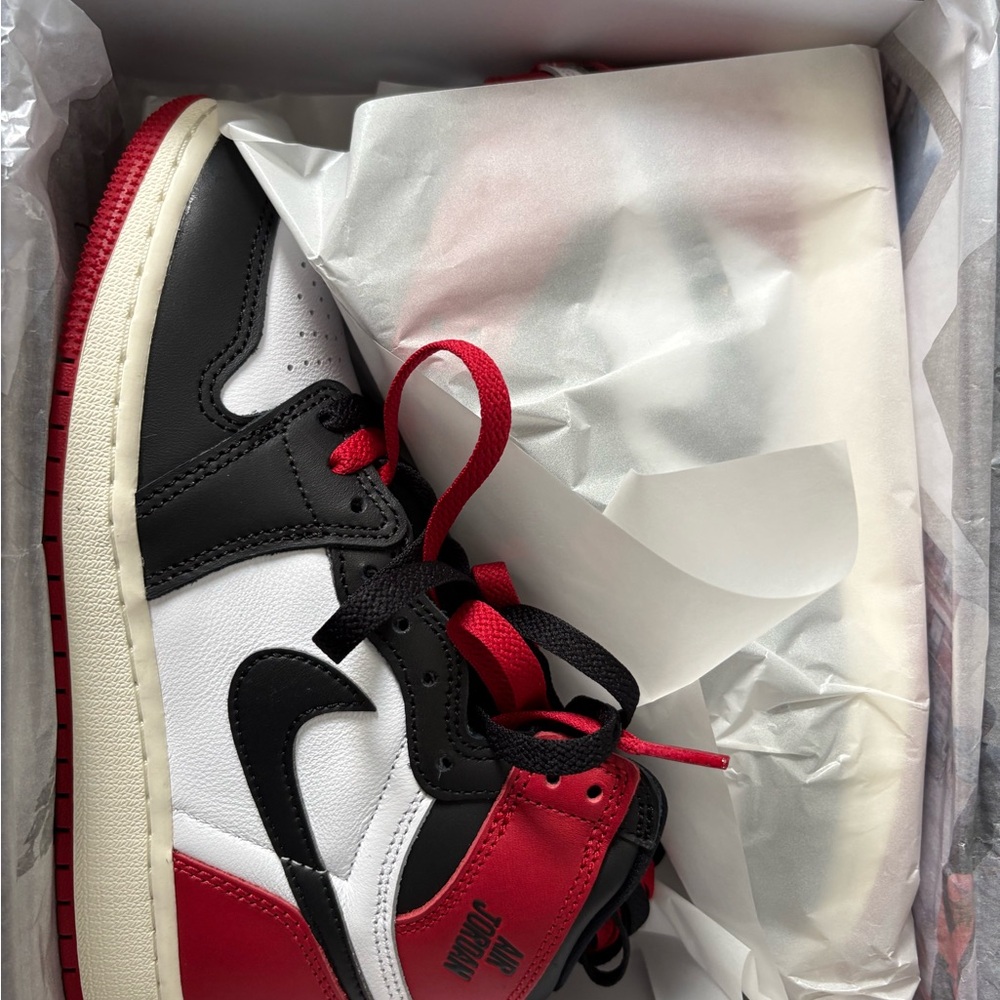 Jordan Air Retro High OG Sneakers